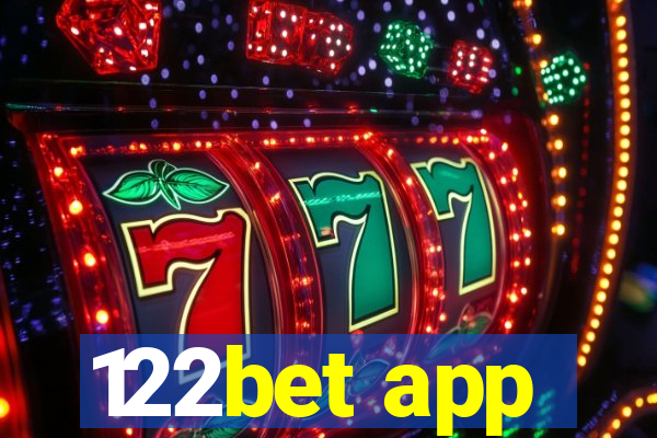 122bet app